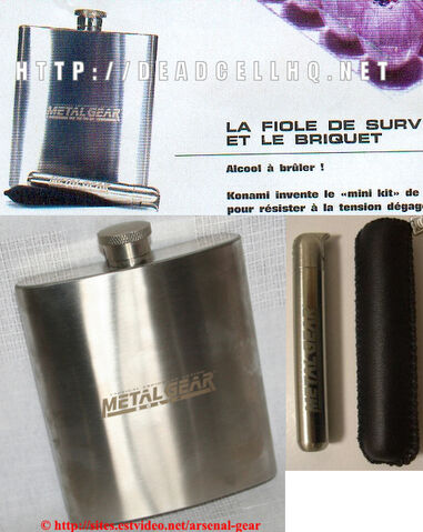 File:Mgs1 flaskandlighter.jpg