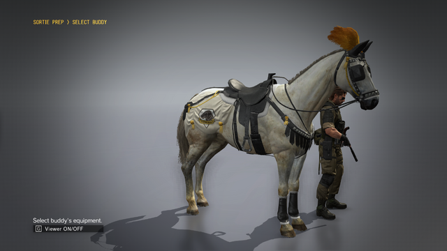File:Parade Tack SP.png
