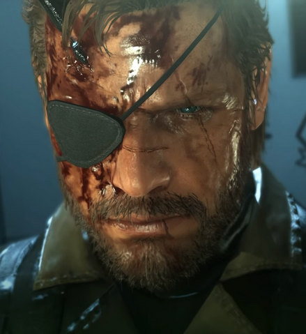 Файл:VenomSnakeTheTruth.png