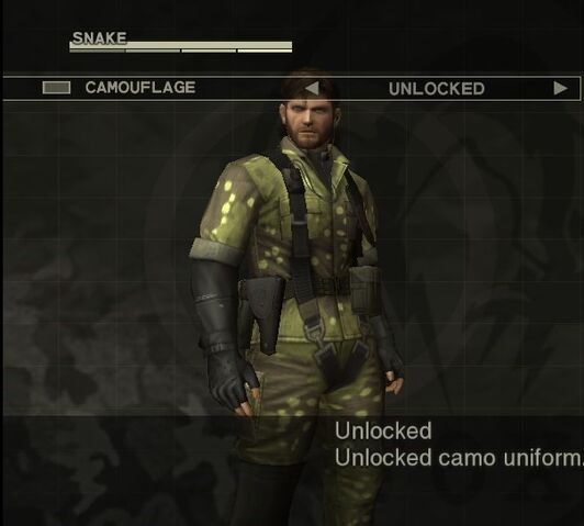 File:Mgs3 hd barracuda.jpg