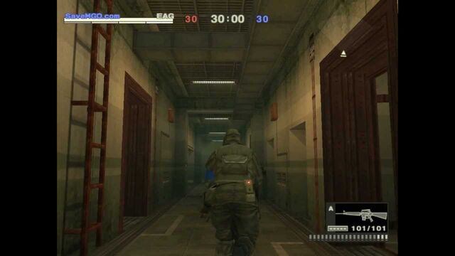 File:PillBox-MGO1.jpg
