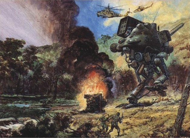 Yoshiyuki Takani Metal Gear Wiki Fandom Powered By Wikia Yoshiyuki Takani Metal Gear Wiki Fandom Powered By Wikia