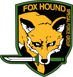 FOXHOUND Logo.png
