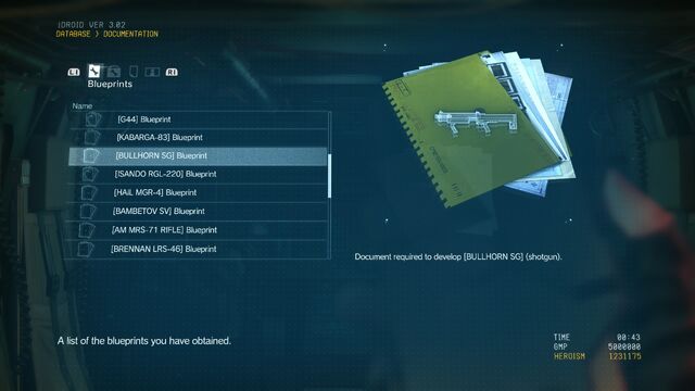 File:METAL GEAR SOLID V THE PHANTOM PAIN 20150924235636.jpg