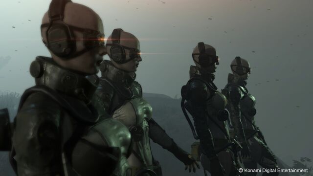 File:Metal-gear-solid-5-the-phantom-pain 1434525076.jpg