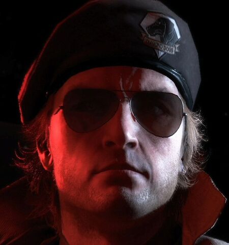 Ficheiro:Metal-gear-solid-v-e3-screen-24 zpsxqf6tqmc.jpg
