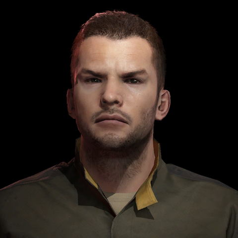 File:Ui face 093 0.png