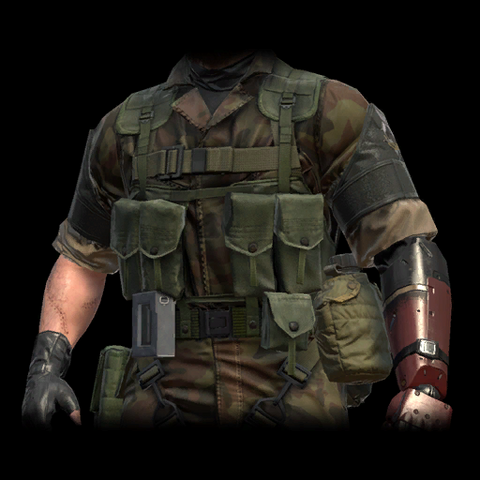 File:BJ5aqQe.png