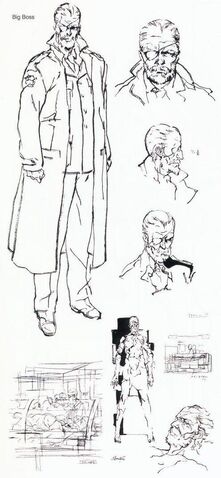 File:BigBoss-mgs.jpg