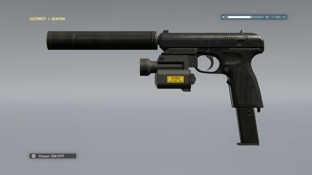 File:Burkov Rank 3.jpg