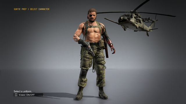 File:Green Tiger Naked SP.png