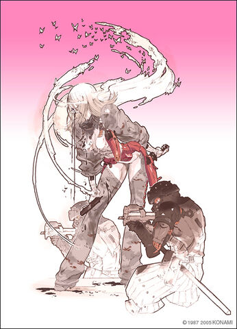 File:MetalGearAcid1 Masao LaClown.jpg