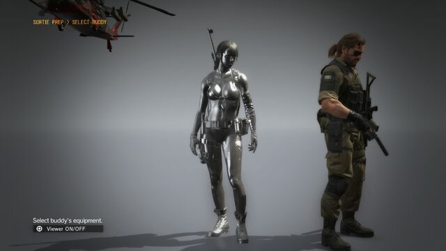 File:Quiet Naked Silver.jpg