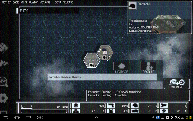 File:Screenshot 2014-03-19-08-28-44.png