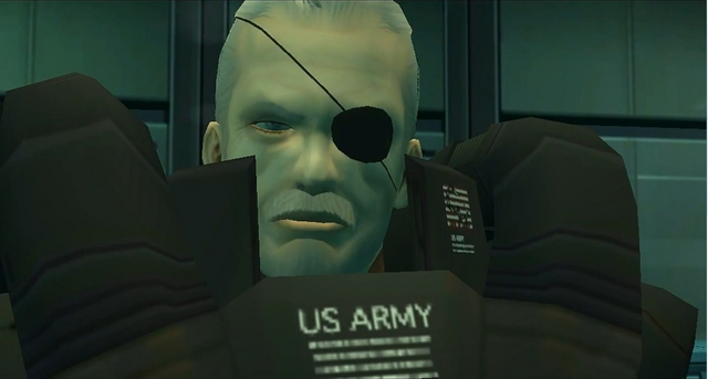 File:SolidusI3.png