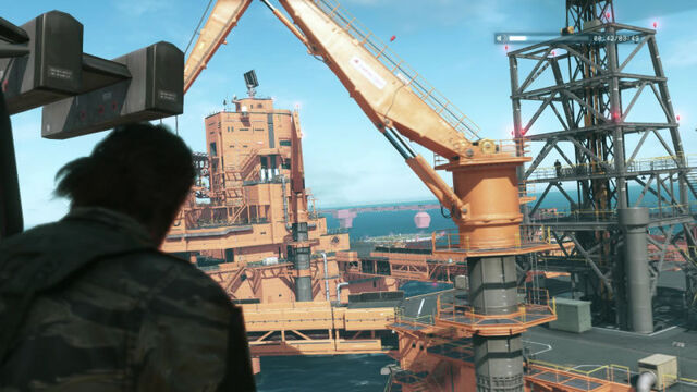 File:Metal-Gear-Solid-V-The-Phantom-Pain-Screenshot-Gamescom-Mother-Base-1.jpg