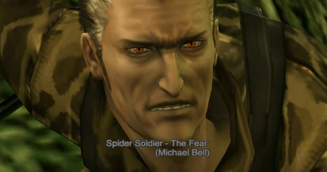 File:Fear.png