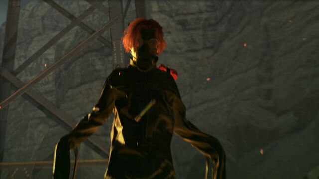 File:Mantis MGSV.jpg