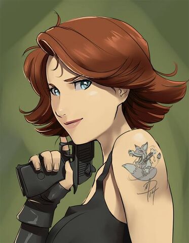 File:Meryl2.jpg