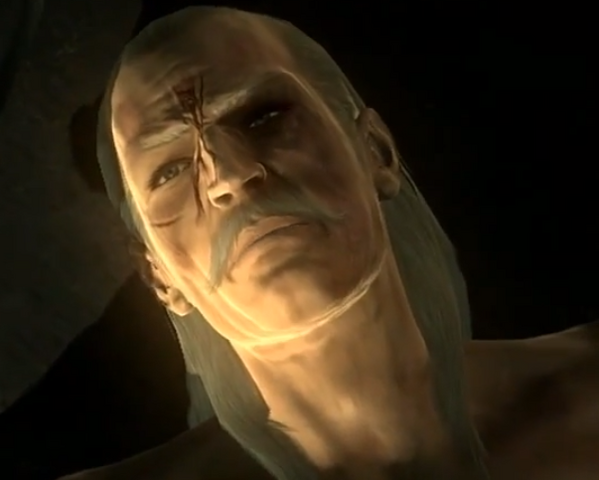File:MGS4OcelotPP.png