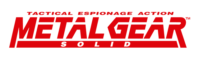 File:MGS logo.png