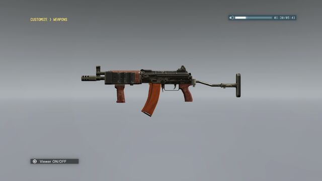 File:SVG-76U Rank 5.jpg