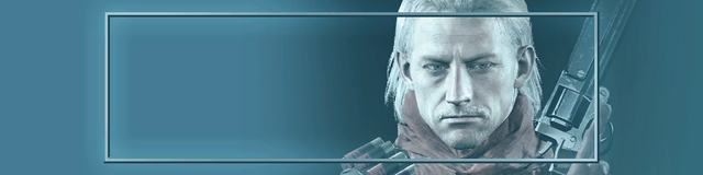 File:K2K76gE.png