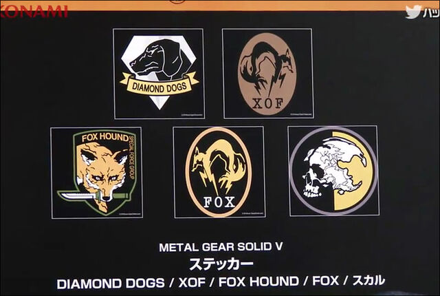 File:MGSV-Stickers-TGS-2014.jpg