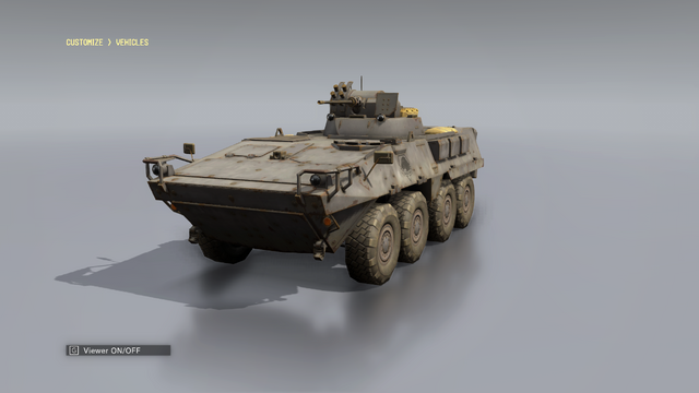 File:StrykerAPCBlack1 V.png