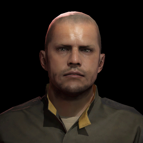 File:Ui face 017 0.png