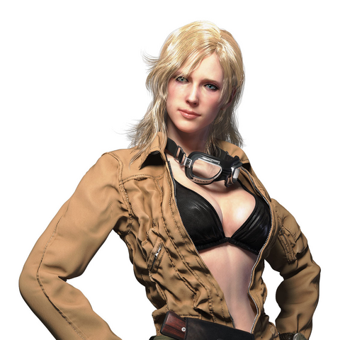 File:Chara10.png