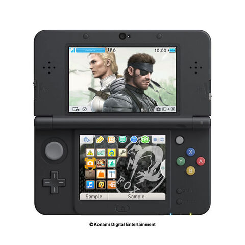 File:MGS3-Snake-Eater-3D-New-3DS-21.jpg