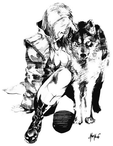 File:Mgs-sketch-wolf.jpg