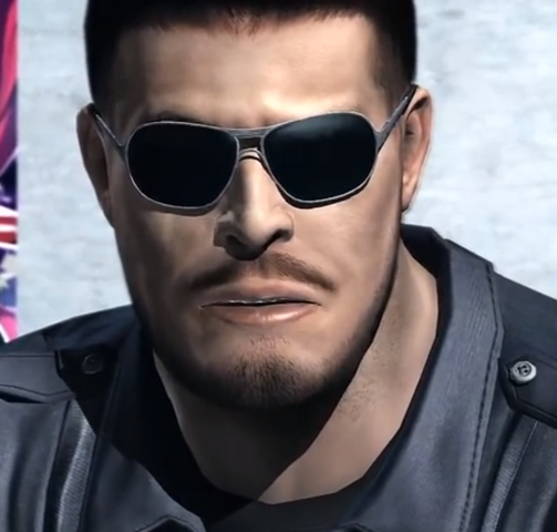 File:SolisGuardPP.png