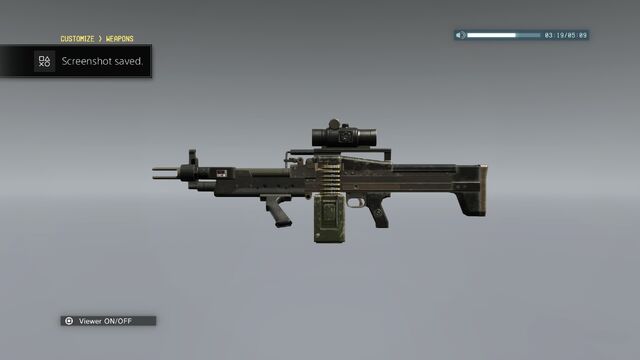 File:ALM 48S Rank 5.jpg