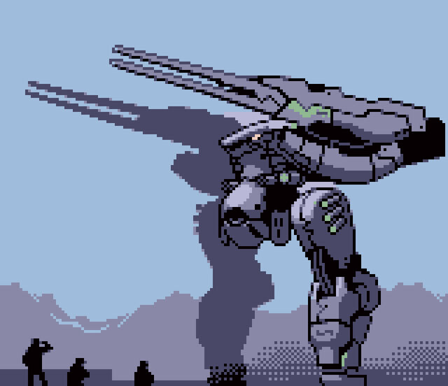 File:Metal Gear GANDER.jpg