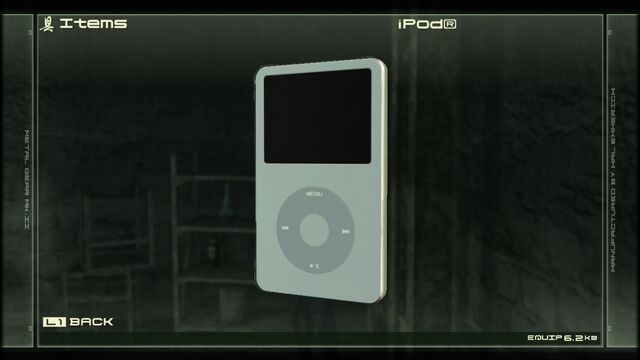 Archivo:IPod.jpg