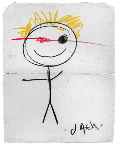 File:Jack drawing.jpg