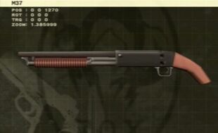 500px-MGS3Ithaca37Model.jpg