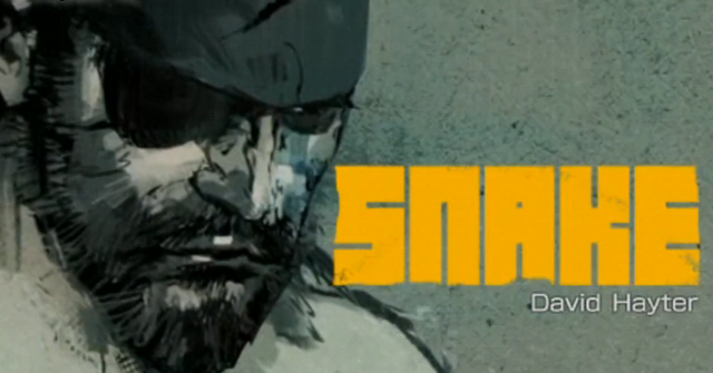 Archivo:Introducción - MGSPW - Snake.png