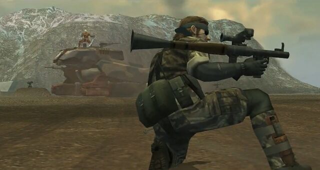 File:MGS3 RPG7 Snake.jpg