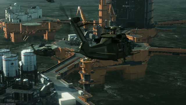 File:MGSV-The-Phantom-Pain-E3-2014-Screen-4.jpg