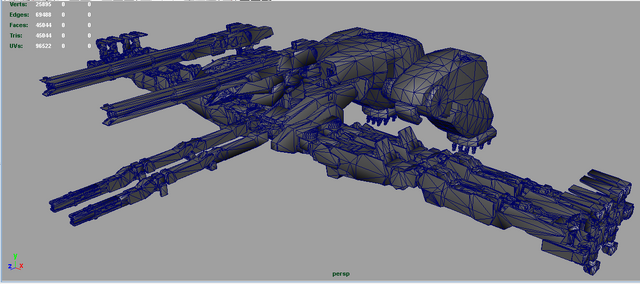 File:Mgexcelsus (2).png