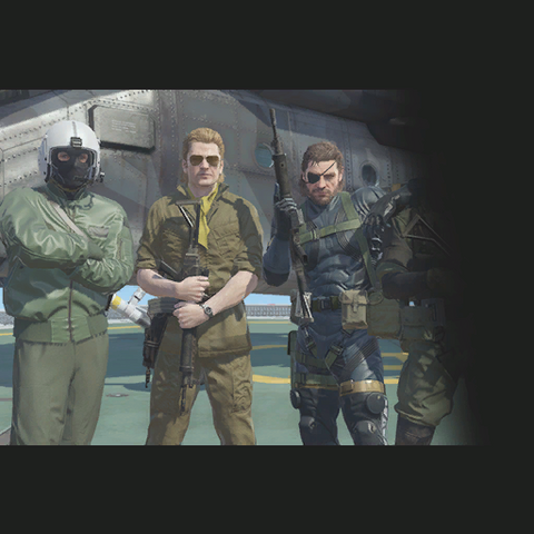 File:ACC BBossGZs TPP.png