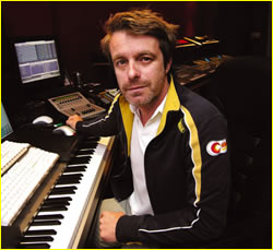 Harry gregson-williams.jpg