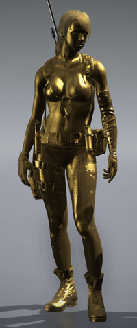 File:Naked (Gold Q) SP.png