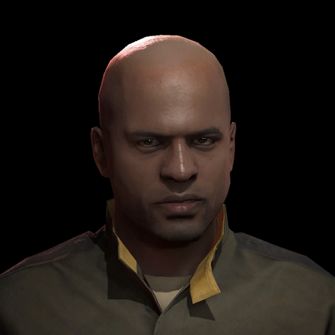 File:Ui face 283 1.png