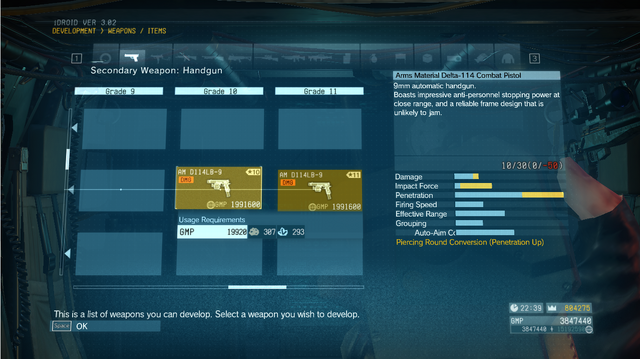 File:Screen amd114-9 g10.png