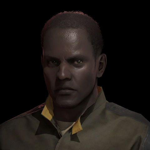 File:Ui face 222 2.png