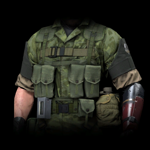 File:5W0q3am.png